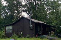 Property for sale in Grundy County, Tennessee