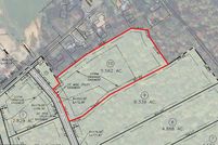 Property for sale in Lebanon County, Pennsylvania