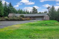 Property for sale in Clackamas County, Oregon