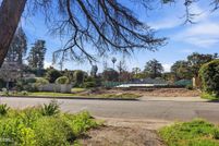 Property for sale in Los Angeles County, California