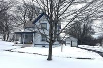 Property for sale in Addison County, Vermont