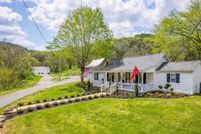 Property for sale in DeKalb County, Tennessee