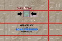 Property for sale in Mohave County, Arizona