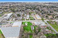 Property for sale in Harris County, Texas