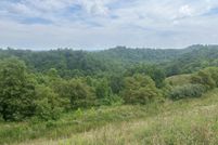 Property for sale in Leslie County, Kentucky