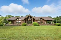 Property for sale in Jasper County, Missouri