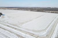 Property for sale in Black Hawk County, Iowa