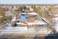 Property for sale in Ingham County, Michigan