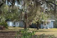 Property for sale in McIntosh County, Georgia