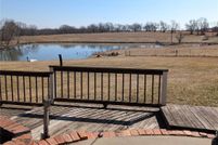 Property for sale in Cass County, Missouri