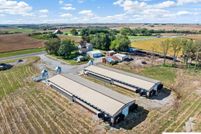 Property for sale in Cass County, Nebraska