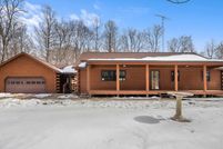 Property for sale in Lawrence County, Indiana