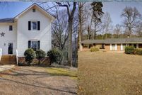 Property for sale in Rockdale County, Georgia