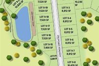 Property for sale in Newport County, Rhode Island