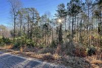 Property for sale in Spartanburg County, South Carolina