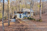 Property for sale in Rabun County, Georgia