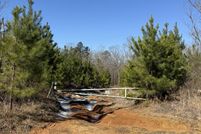Undeveloped Land for sale in Hempstead County, Arkansas