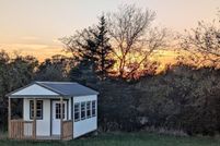 Property for sale in Clarke County, Iowa