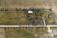 Property for sale in Kankakee County, Illinois