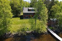 Property for sale in Gogebic County, Michigan