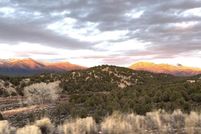 Property for sale in Taos County, New Mexico