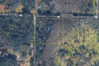 Property for sale in Sumter County, Florida