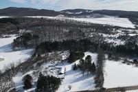 Undeveloped Land for sale in Otsego County, New York