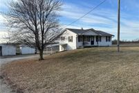 Property for sale in Ray County, Missouri