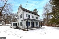 Property for sale in Harford County, Maryland