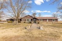Property for sale in Woodson County, Kansas