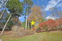 Property for sale in Leelanau County, Michigan