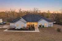 Property for sale in Garland County, Arkansas