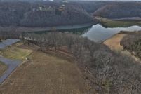 Undeveloped Land for sale in Russell County, Kentucky