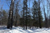 Undeveloped Land for sale in Bayfield County, Wisconsin