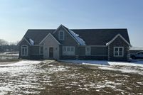 Property for sale in Miller County, Missouri