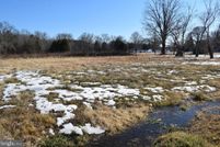 Property for sale in Saint Mary's County, Maryland