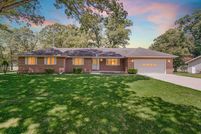 Property for sale in Starke County, Indiana