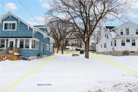 Property for sale in Onondaga County, New York