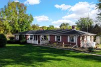 Property for sale in Porter County, Indiana