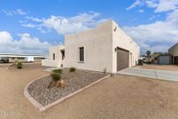 Property for sale in Maricopa County, Arizona
