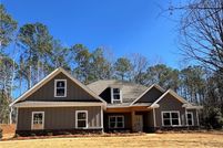Property for sale in Lee County, Alabama