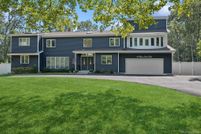 Property for sale in Suffolk County, New York