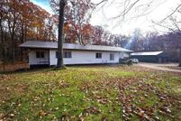 Residential Property for sale in Polk County, Wisconsin