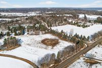 Undeveloped Land for sale in Washington County, Minnesota
