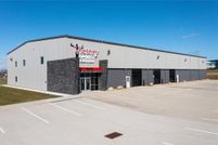 Property for sale in Linn County, Iowa