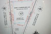 Property for sale in Scott County, Kentucky