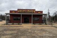 Property for sale in Humphreys County, Mississippi