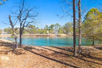 Property for sale in Brunswick County, North Carolina