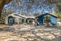 Property for sale in Brevard County, Florida