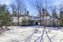 Property for sale in Cuyahoga County, Ohio